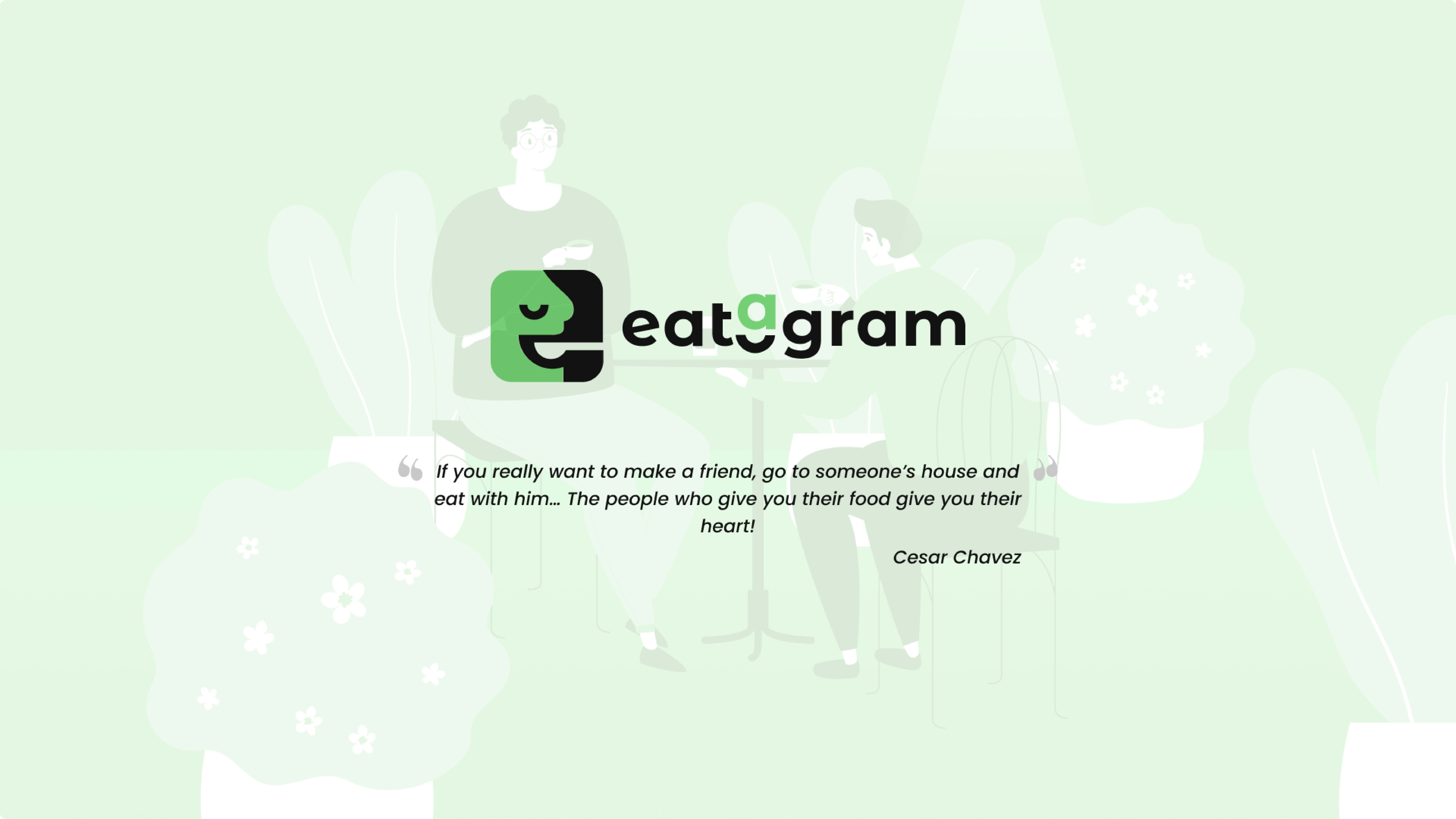 Eatagram media 2