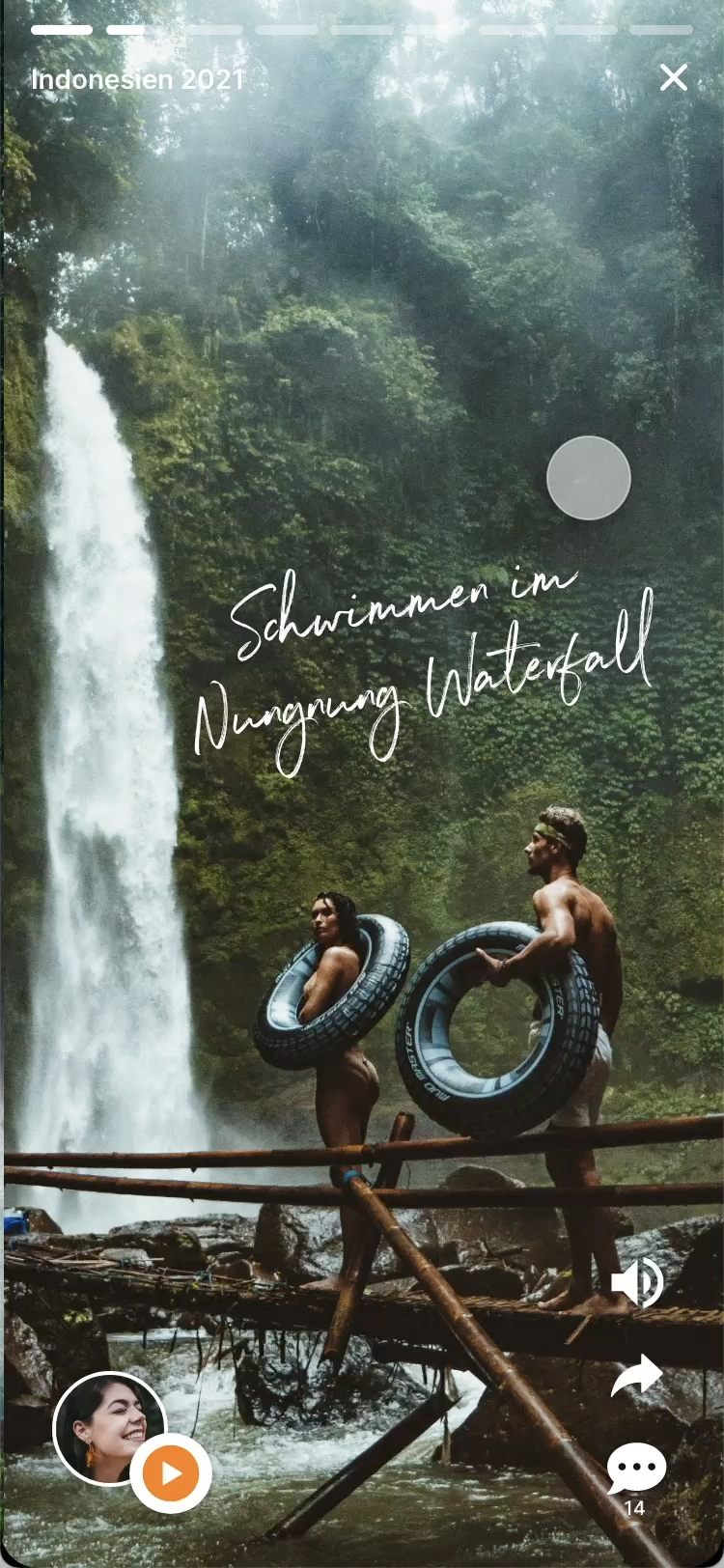 wander gallery image