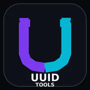UUIDTools.online
