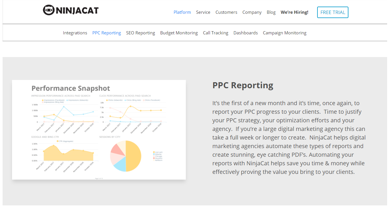NinjaCat gallery image
