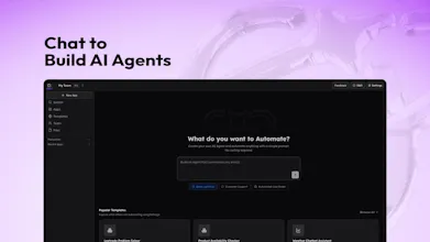 Deforge gallery image