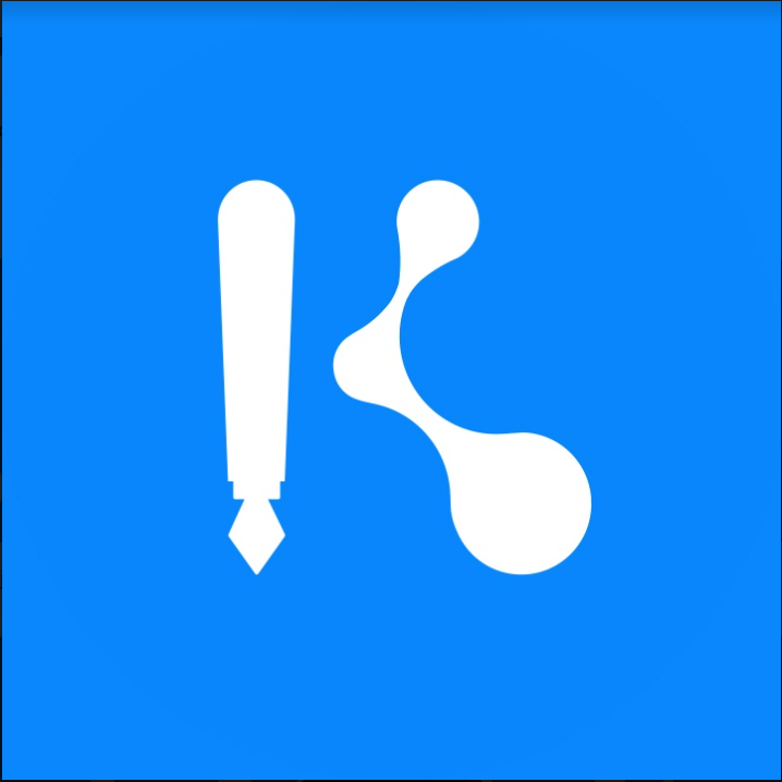 knitter social network gallery image