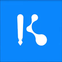 knitter social network gallery image