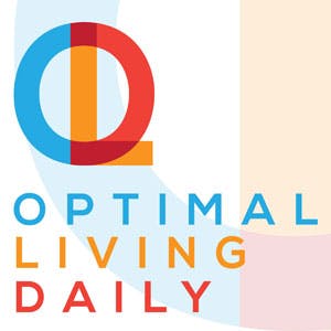 Optimal Living Daily - Derek Sivers media 1