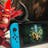 Diablo 3 Eternal Collection for Nintendo Switch