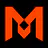 MiniMax H3