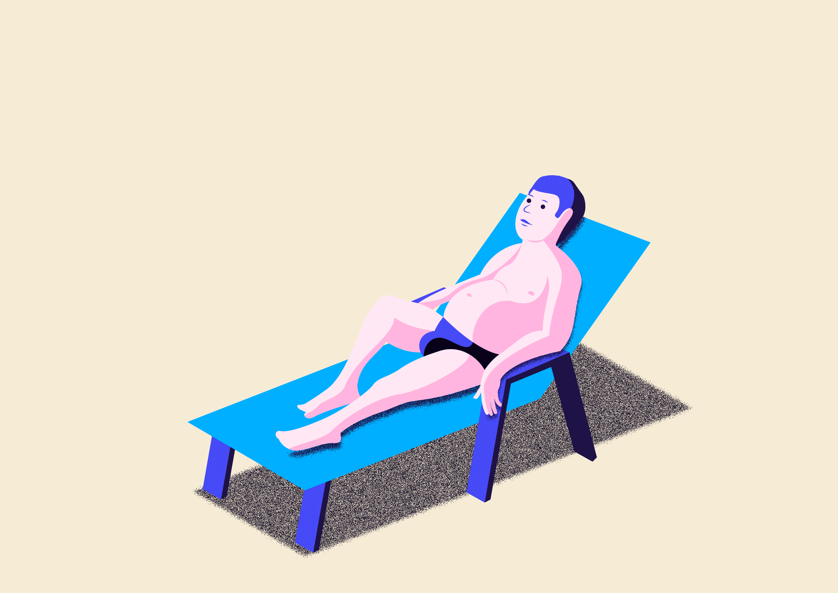 Ello 3.0 Image
