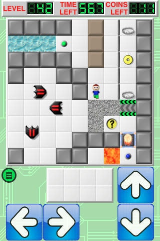 Will's World gallery image