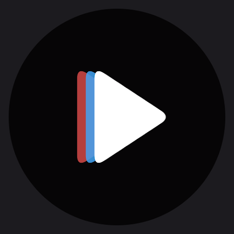 StartStopWatch - Product Hunt launch logo and brand identity