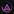 The Changelog