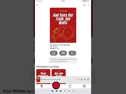 Fabuly gallery image