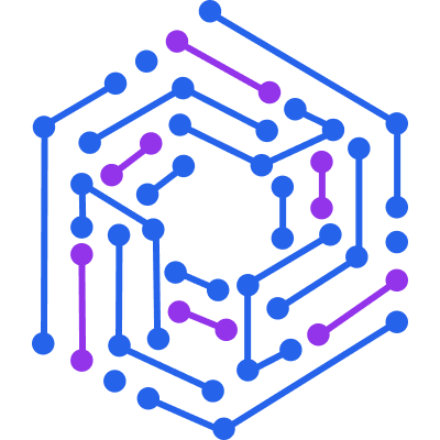 Genesyx logo