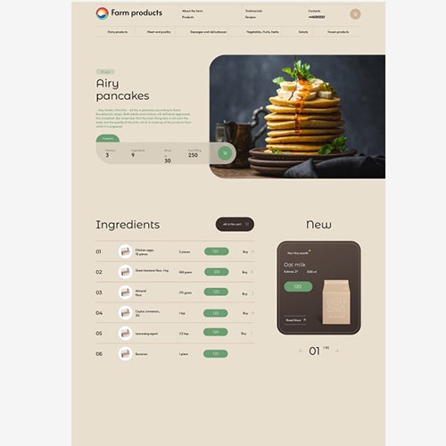 Design Misha Belyi [Create.] gallery image