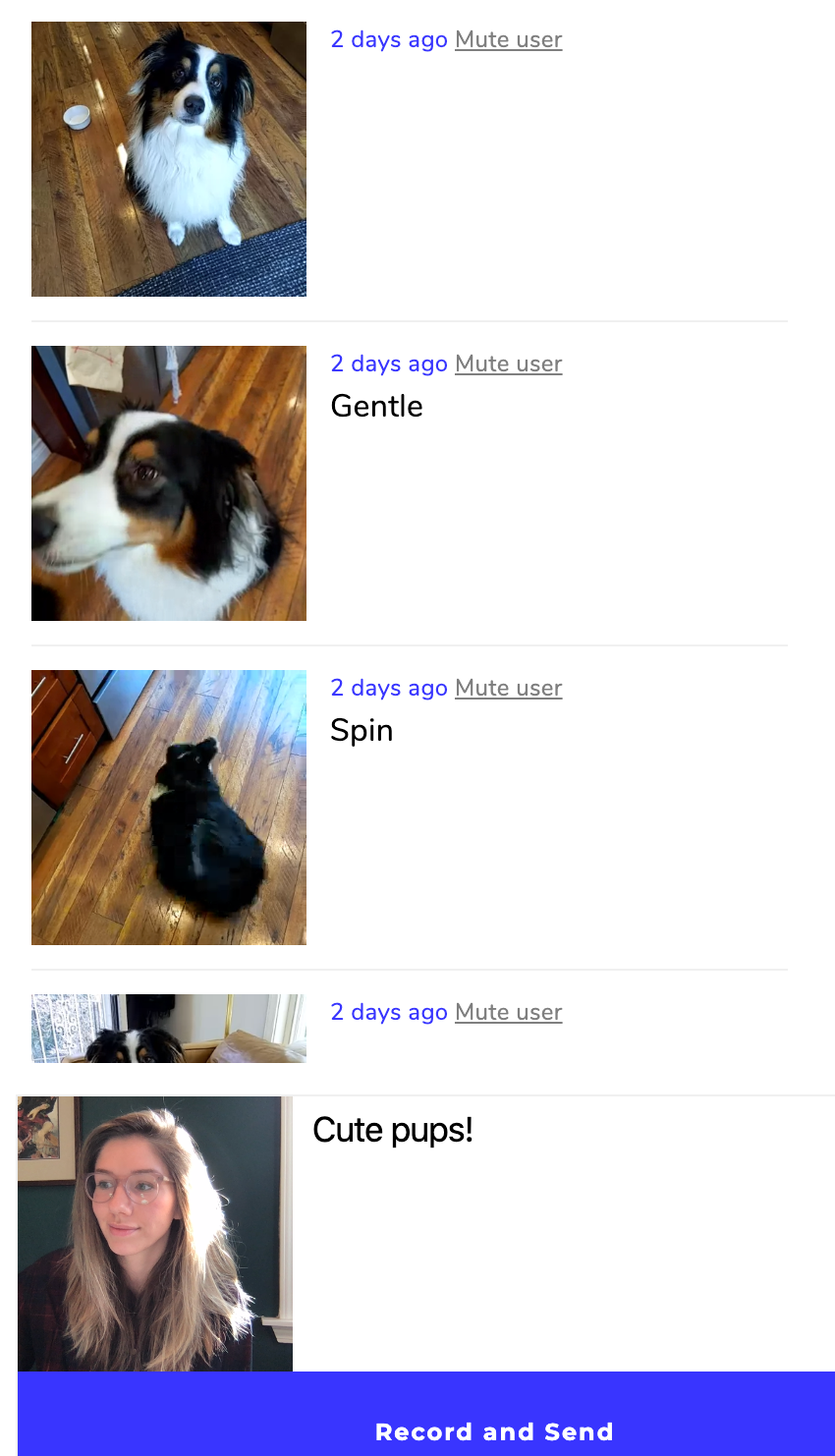 gif.energy gallery image