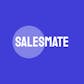 SalesMate