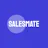 SalesMate
