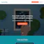 Lumosity