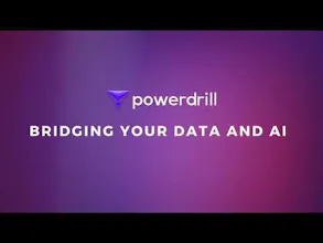 Powerdrill gallery image