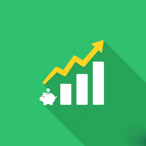 Spendwiz : Smart Expense Tracker