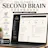 The Ultimate Second Brain Dashboard