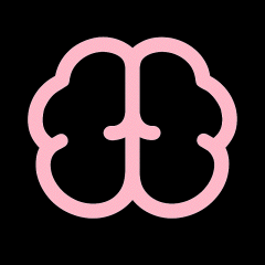 Humanize logo