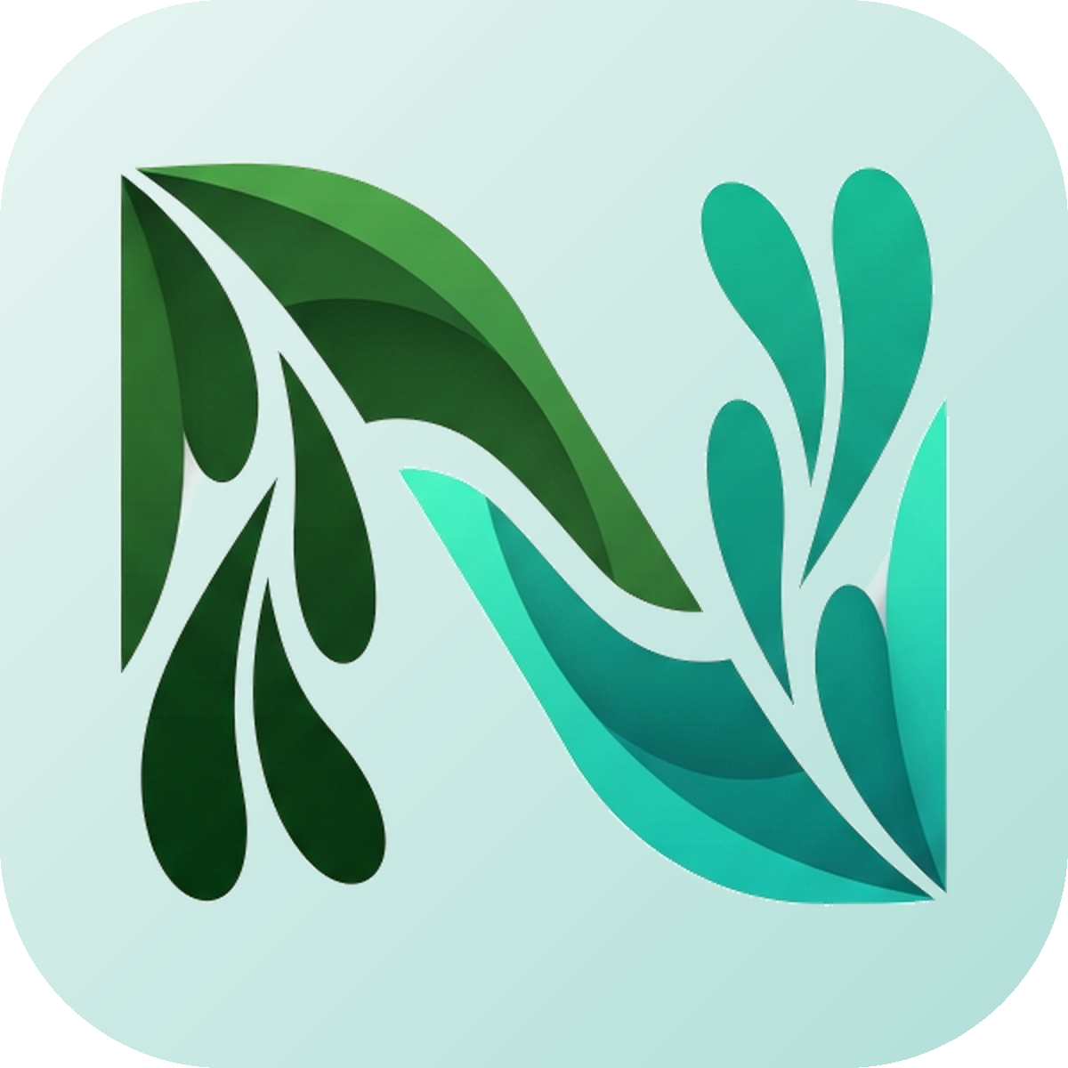 Nutree