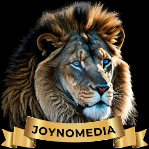 Joyno Media Inc. gallery image