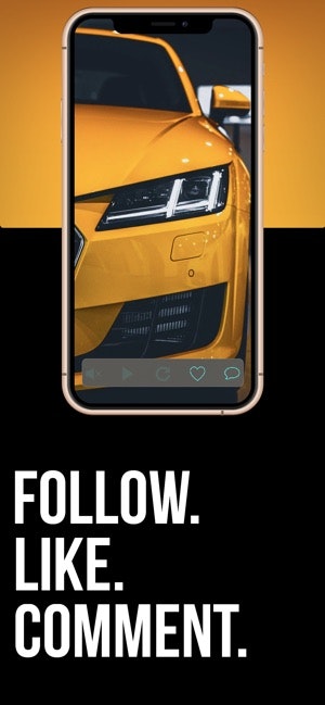 Carnexi: Buy & Sell Cars gallery image