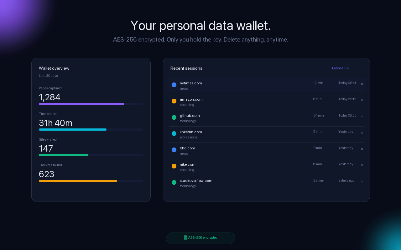 Prism  gallery image