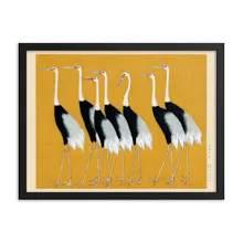 Illustrated Prints Co gallery image