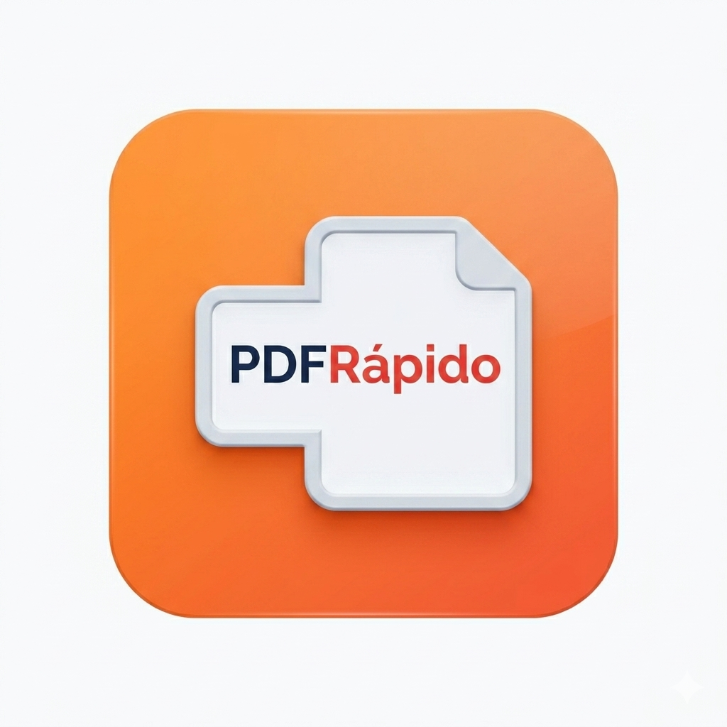 PDFRápido