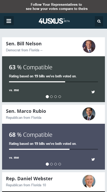 4USXUS® gallery image