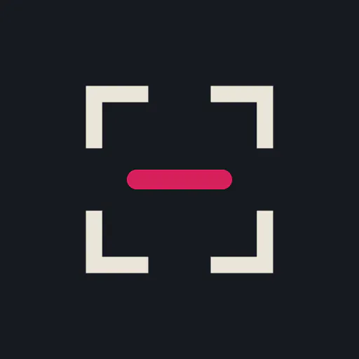 Prooflive.ai