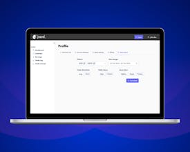 journl. gallery image