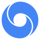 Google Genie 2