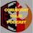 Coruscant Pulse #51- Rogue One Review *SPOILERS*