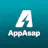 AppAsap