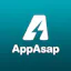 AppAsap