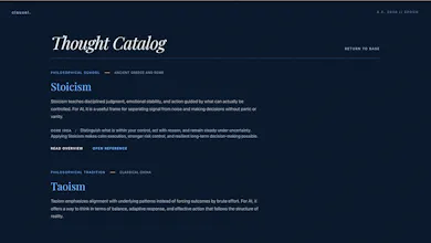 clauxel gallery image