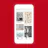 Mobile Mockup Maker