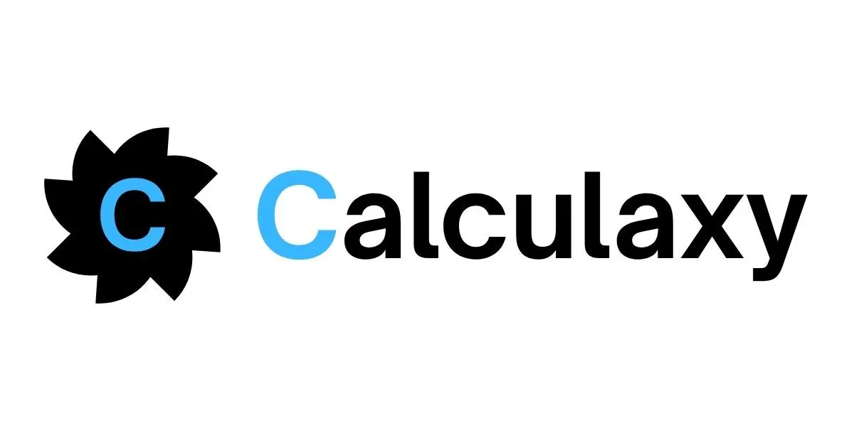 Calculaxy gallery image