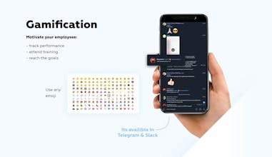 MURS SurveyMall gallery image