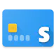 Charge for Stripe