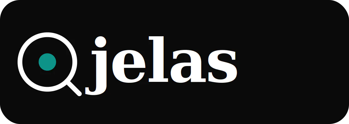 Jelas gallery image