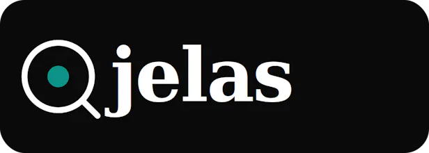 Jelas gallery image