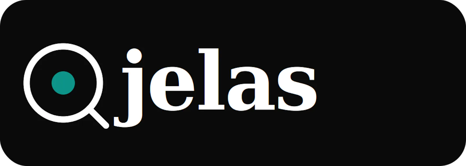 Jelas screenshot 1