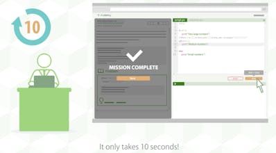 Aidemy gallery image