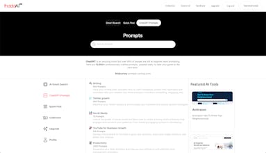 FindddAI gallery image