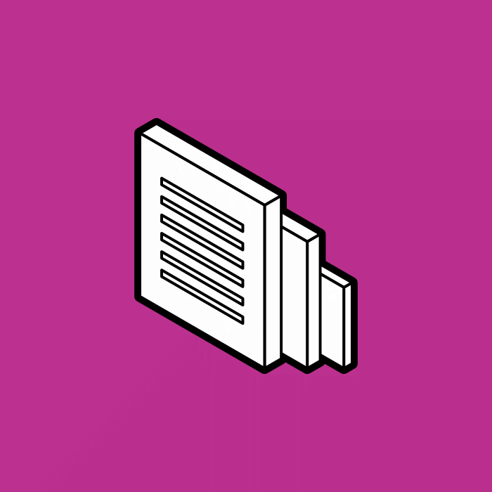 WooCommerce Account Pages