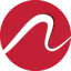 Noovo